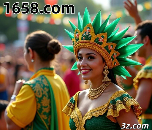 Segurança 2FA clubewin