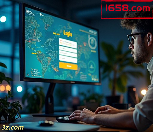 Interface do App clubewin