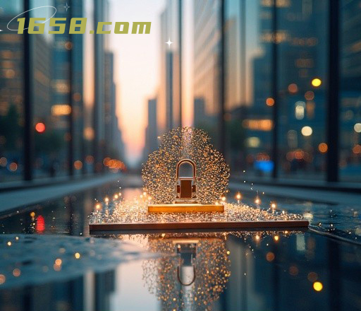 Jogo Aviator clubewin