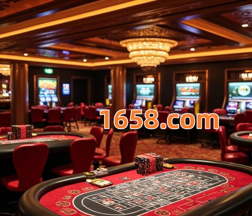 Estatísticas Crash Games clubewin