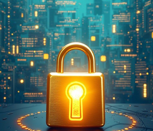 Apostas de Futebol clubewin