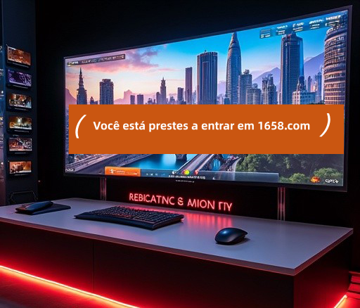 Estatísticas do Jogo clubewin