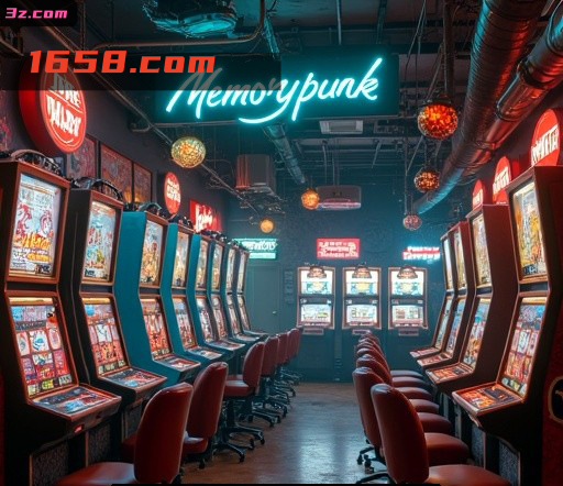 Gates of Olympus clubewin