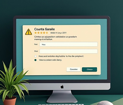 Interface Premium clubewin