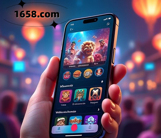 Casino Ao Vivo clubewin