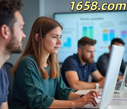 Cadastro Rápido clubewin