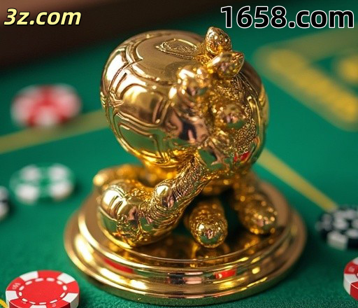 Design Responsivo clubewin