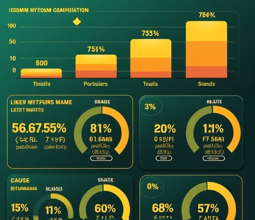 Mesa de Roleta clubewin