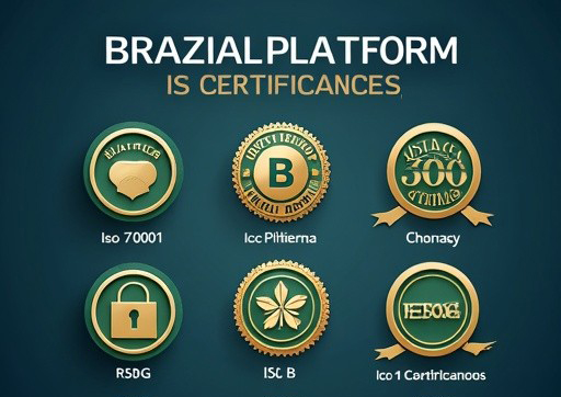 Sistemas de Segurança clubewin