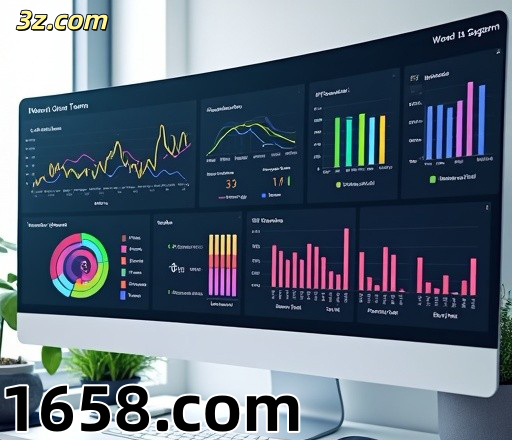 Jogo Spaceman clubewin