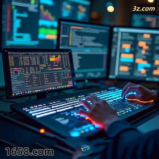 Estatísticas clubewin