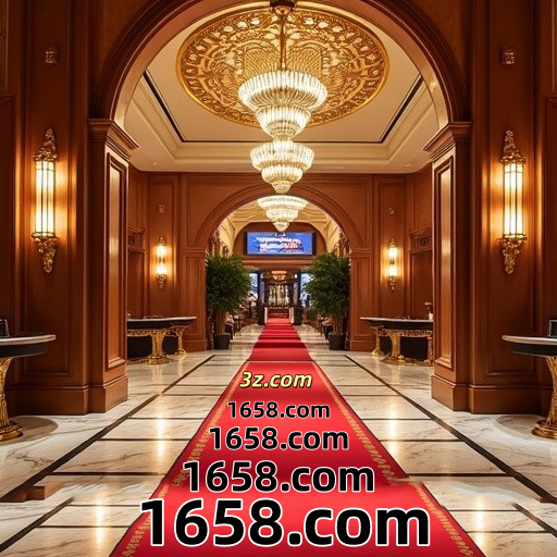 Apostas de Tênis clubewin