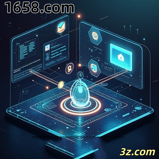 Experiência VIP clubewin