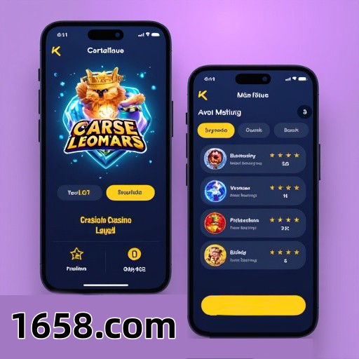 Programa VIP clubewin