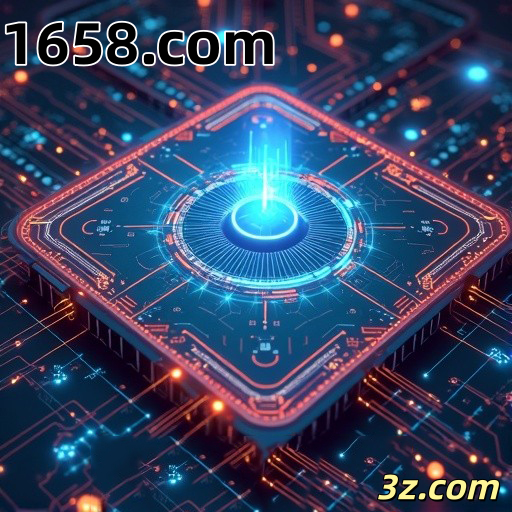 Bônus de Boas-vindas clubewin