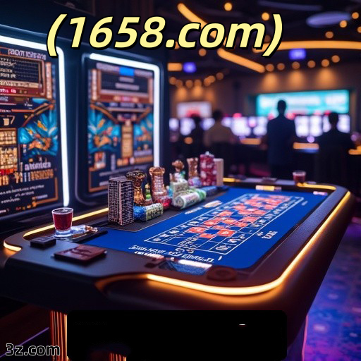 Bônus de Boas-vindas clubewin